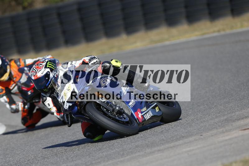 /46 27.09.2026  Speer Racing ADR/Gruppe rot/223